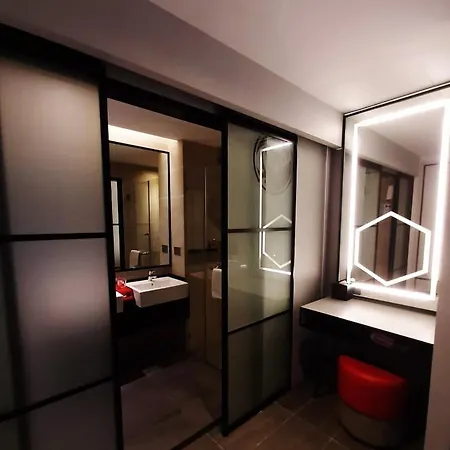 Comfyhomes M101 Dang Wangi Pool Klcc View Kuala Lumpur Exterior photo