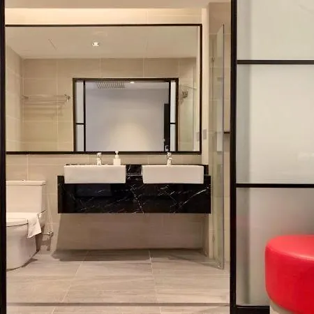 Comfyhomes M101 Dang Wangi Pool Klcc View Kuala Lumpur Exterior photo