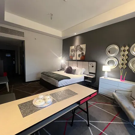 Comfyhomes M101 Dang Wangi Pool Klcc View Kuala Lumpur Exterior photo