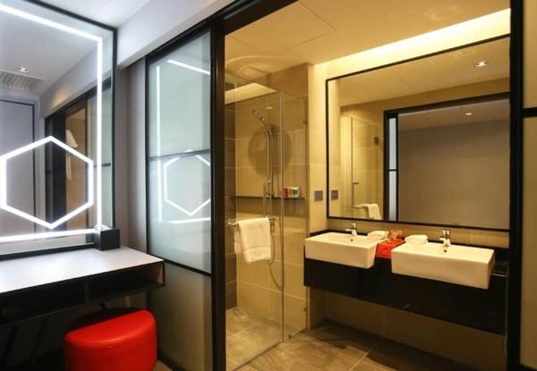 Comfyhomes M101 Dang Wangi Pool Klcc View Apartment Kuala Lumpur